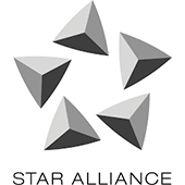 Star Alliance