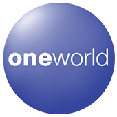 oneworld Alliance