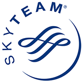 SkyTeam Alliance