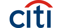 CitiBank