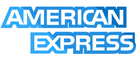 American Express