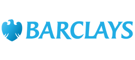 Barclaycard