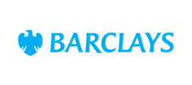 Barclaycard
