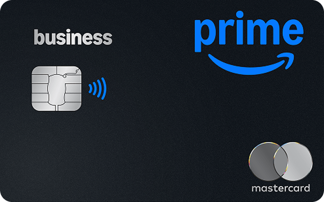 Amazon Business Prime