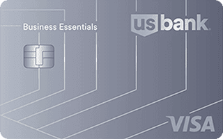 US Bank Business Essentials