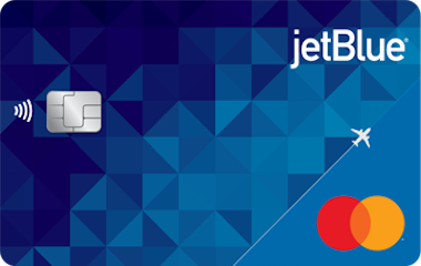 JetBlue