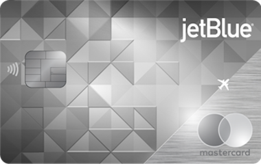 JetBlue Premier