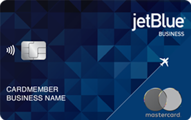 JetBlue Business