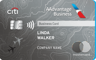 Small Card