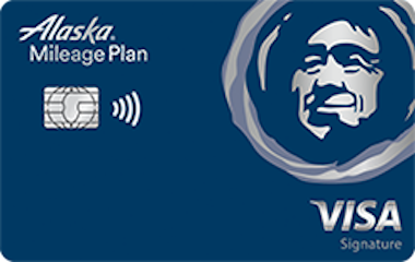 Alaska Airlines