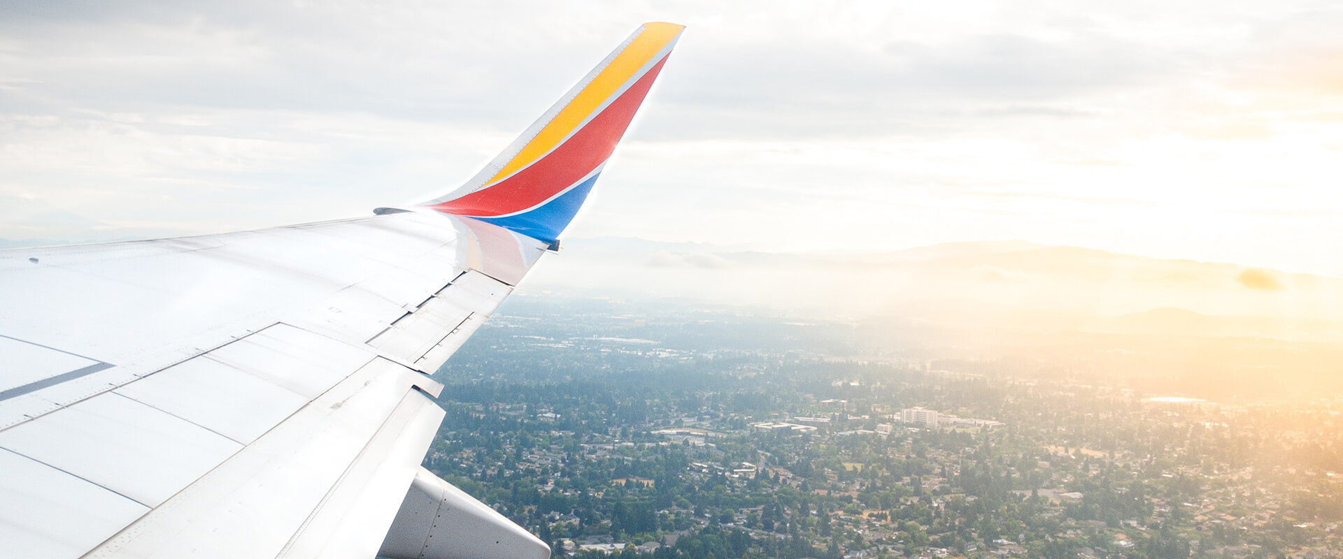 How To Earn the Southwest Companion Pass