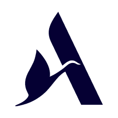 Point Transfer Options