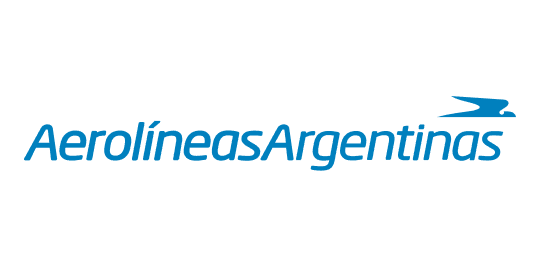 Aerolineas Argentinas (Plus)