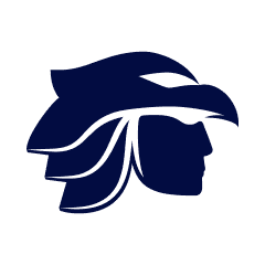 Point Transfer Options