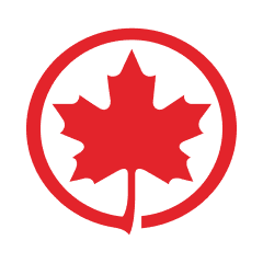 Point Transfer Options