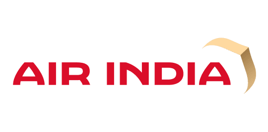 Air India Maharaja Club