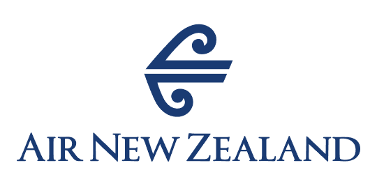 Air New Zealand Airpoints