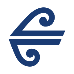 Point Transfer Options