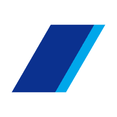 Point Transfer Options