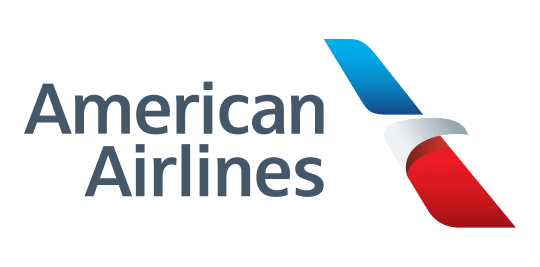 American Airlines Miles