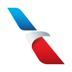 American Airlines Miles