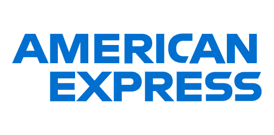 Amex Membership Rewards