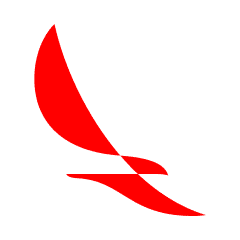 Point Transfer Options