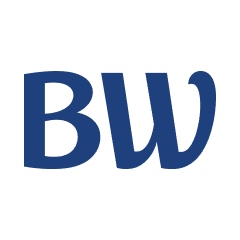 Point Transfer Options