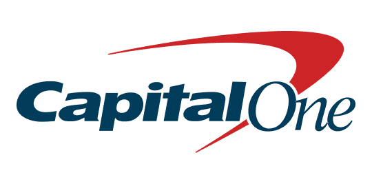 Capital One Miles