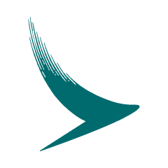 Point Transfer Options