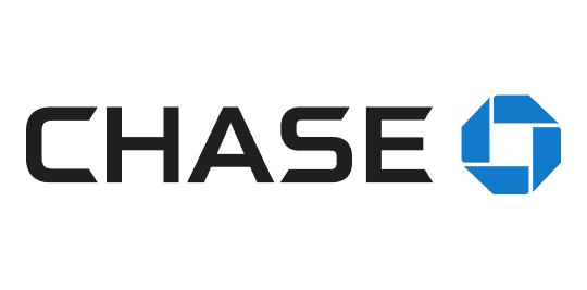 Chase Ultimate Rewards