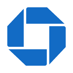 Chase Ultimate Rewards