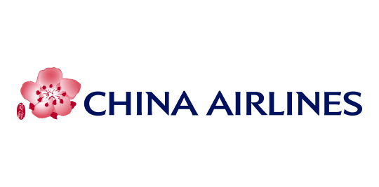 China Airlines Dynasty Flyer