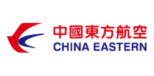 China Eastern Airlines