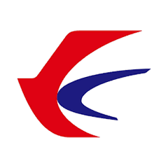 China Eastern Airlines