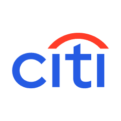 Citi ThankYou Rewards