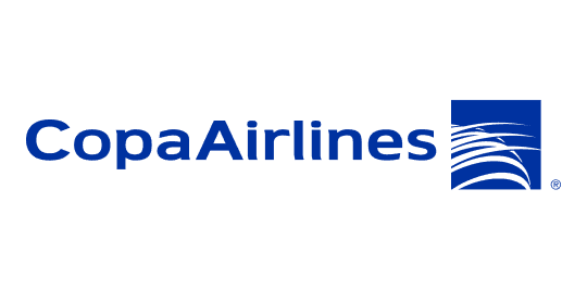 Copa Airlines ConnectMiles