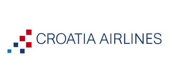 Croatia Airlines