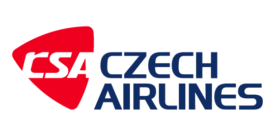Czech Airlines (OK Plus)