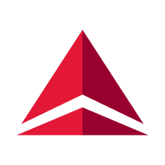 Point Transfer Options