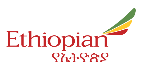 Ethiopian Airlines ShebaMiles