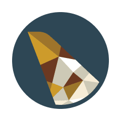 Point Transfer Options