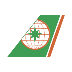 Point Transfer Options