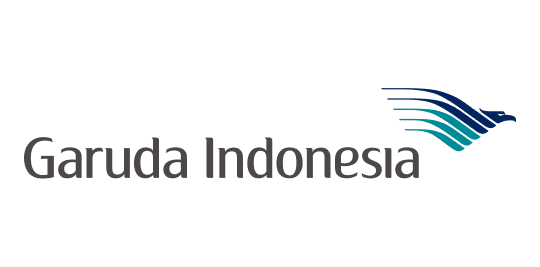 Garuda Indonesia (GarudaMiles)