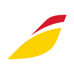 Iberia Plus