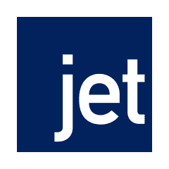 Point Transfer Options