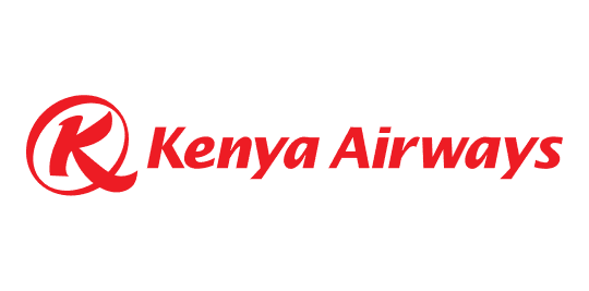 Kenya Airways