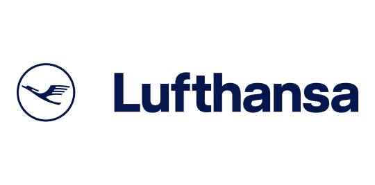 Lufthansa Miles & More