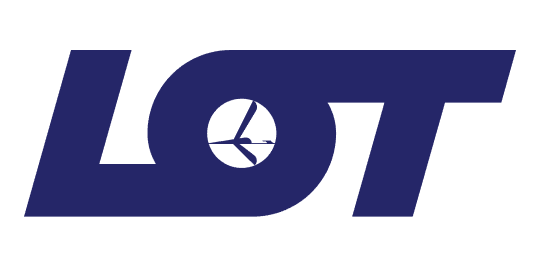 Polish Airlines
