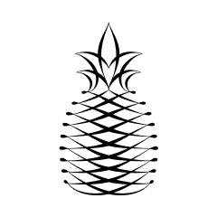 Point Transfer Options